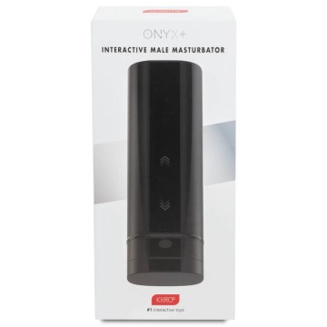 KIIROO - CONJUNTO DE CASAIS ONYX and PEARL 2 TURQUESA