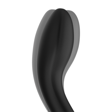 MIA - PRAGA DUPLO PRAZER LICKING ANAL