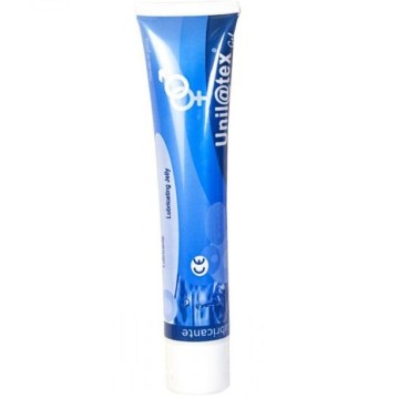 UNILATEX - LUBRIFICANDO GELÉIA 82GR