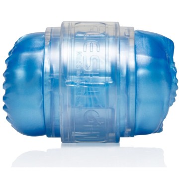 FLESHLIGHT - ALIEN QUICKSHOT MASTURBADOR LADY and BUNDA