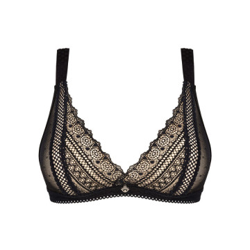 OBSESSIVE - ESTIQUA BRA XS-S