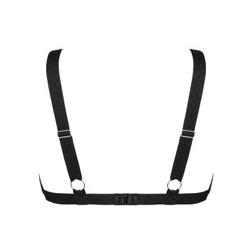 OBSESSIVE - ESTIQUA BRA XS-S
