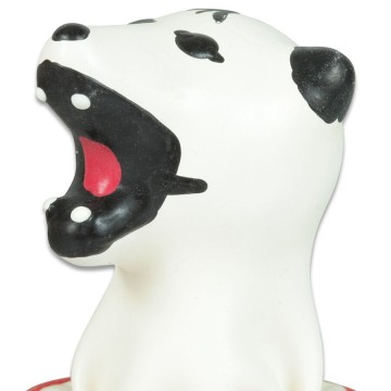 CONDOMERIE - PRESERVATIVOS NOVIDADES PINTADOS À MÃO URSO POLAR