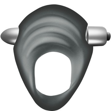 CLIMAXIMUM - KIT ENTICE ANEL PENIANO VIBRADOR DE PRÓSTATA INICIANTES