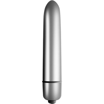 CLIMAXIMUM - KIT ENTICE ANEL PENIANO VIBRADOR DE PRÓSTATA INICIANTES