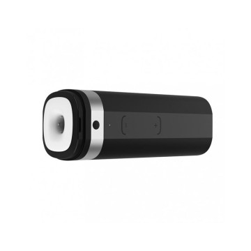 KIIROO - ONYX MASTURBADOR TELEDILDONIC ASA AKIRA EXPERIENCE