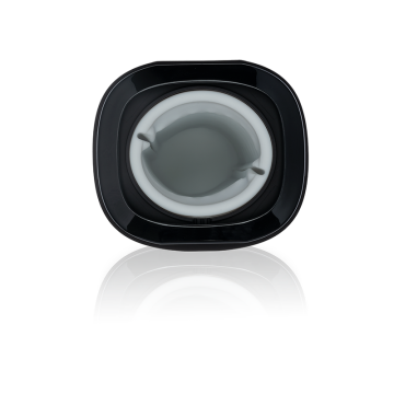 KIIROO - ONYX MASTURBADOR TELEDILDONIC COM TEXTURA DE PELE