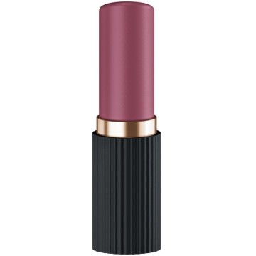 SATISFYER - PRO 2 KISS WAVE ESTIMULADOR DE CLITÓRIS GARNET - PRETO