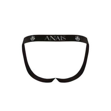ANAIS MEN - ROMANCE JOCK STRAP S