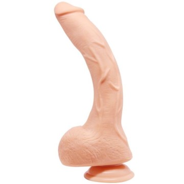 BAILE - LINDO JACK 26 CM