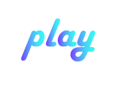 hotplayfun